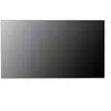 Image de 55VM5J-H - Classe de diagonale 55" VM5J-H Series écran LCD rétro-éclairé par LED - signalisation numérique avec Pro:Idiom intégré 1920 x 1080 - noir