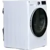 Image de Lave-Linge Hublot LG F14V71WSTA en occasion ou reconditionné