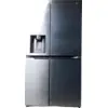 Image de Réfrigérateur Américain LG GSLV80PZLF en occasion ou reconditionné