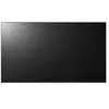 Image de TV Signage 50UL3J-E 126 cm 4K UHD Bleu Cendré