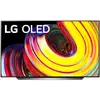 Image de OLED65CS 4K UHD Smart Tv