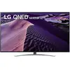 Image de TV LG 65QNED87 4K UHD 65'' Smart TV 2022 Noir Argent