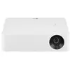 Image de CineBeam PF610P - Projecteur DLP - LED 4 canaux - portable - 1000 ANSI lumens - Full HD (1920 x 1080) - 16:9 - 1080p - Miracast Wi-Fi Display /