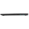 Image de gram 16Z90P-G.AP78F - Intel Core i7 - 1165G7 / 2.8 GHz - Evo - Win 11 Pro - Carte graphique Intel Iris Xe - 16 Go RAM - 1 To SSD NVMe - 16" IPS 2560