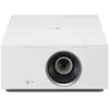 Image de HU710PW