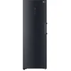 Image de Congelateur armoire pose libre GFM61MCCSF GENERIQUE 324 L ventile (no frost) hauteur de 186 cm