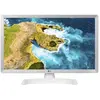 Image de 24TQ510S