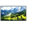 Image de HOSPITALITY 43UT782H