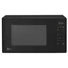 Image de Micro-ondes mh6042d 20 l 600w