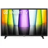 Image de 32LQ63006 LED Smart TV 50Hz Full HD 80cm 2024