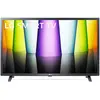 Image de 32LQ630B6 32'' Smart TV Gris