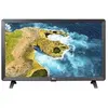 Image de TV LED - 23.6" TNT HD 16 9 - 24TQ520S - Noir