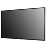 Image de 49UH5J-H - Classe de diagonale 49" UH5J-H Series écran LCD rétro-éclairé par LED - signalisation numérique avec Pro:Idiom intégré - 4K UHD (2160p)