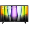 Image de Smart TV 32LQ631C0ZA 32 pouces full hd LCD