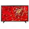 Image de 32LQ631C0ZA - Classe de diagonale 32" TV LCD rétro-éclairée par LED - Smart TV - webOS, ThinQ AI - 1080p 1920 x 1080 - HDR - Direct LED