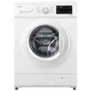 Image de F854M20WR