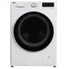 Image de Lave linge hublot Electronics F14V40WHS 10.5 kg 1360 tr/min 60 cm