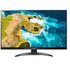 Image de Smart tv 27TQ615S 27 pouces full hd LED
