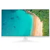 Image de TV 27TQ615SW 27 LED FHD Smart TV Wi-Fi HDMI Noir