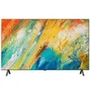 Image de 65AN960H TV 165,1 cm (65") 4K Ultra HD Smart TV Wifi Noir 500 cd/m²