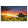 Image de TV LCD 43UR762H9ZC 108 cm 4K UHD