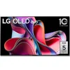 Image de OLED55G3 4K UHD 100Hz 139cm