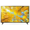 Image de Smart TV electronics 55UQ751C0LF 55 pouces 4K LEDLCD
