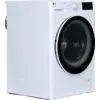 Image de Lave-Linge Hublot LG F94V30WHSA en occasion ou reconditionné