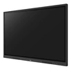 Image de CreateBoard 65TR3DK/300 16/7 UHD