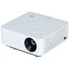 Image de LG AEU CineBeam PF510Q en occasion ou reconditionné