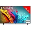 Image de 75QNED85T6C - Classe de diagonale 75" QNED85 Series TV LCD rétro-éclairée par LED - QNED - Smart TV - webOS - 4K UHD (2160p) 3840 x 2160 - HDR - DEL