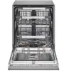 Image de DB475TXS