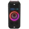 Image de XL7S