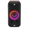 Image de Xboom XL5s Enceinte Bluetooth Noire