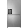 Image de Réfrigérateur américain LG GSLC40PYPE en occasion ou reconditionné