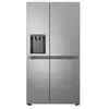 Image de Réfrigérateur américain 91.3cm 638l nofrost GSLC40PYPE