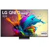 Image de 65QNED91T QNED Mode Gaming 120Hz 4K 165cm 2024