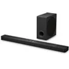Image de Barre de son 5.1.3 750w bluetooth noir S90TY