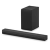 Image de Barre de son 2.1 300w bluetooth noir S40T
