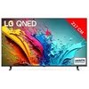Image de TV QNED 4K 217 cm 86QNED85 Mini LED 4K webOS