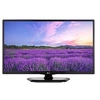Image de Smart TV TV-24 24 pouces HD LEDLCD