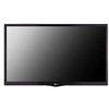 Image de TV LED 24LN662VBLB 60 cm