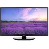 Image de 28LN661H TV Hospitality 71,1 cm (28") HD Smart TV Noir 10 W
