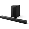 Image de S60T Noir 3.1 canaux 340 W