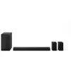 Image de LG S60TR Noir 5.1 canaux 440 W en occasion ou reconditionné