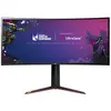 Image de 34GN850P-B