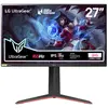 Image de 27GP850P-B