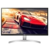 Image de Ecran PC LG 27UL500P-W 4K UHD 60 Hz 5 ms 27"