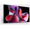 Image de OLED77G3 4K UHD 100Hz 195cm