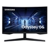 Image de ODYSSEY G5 27''